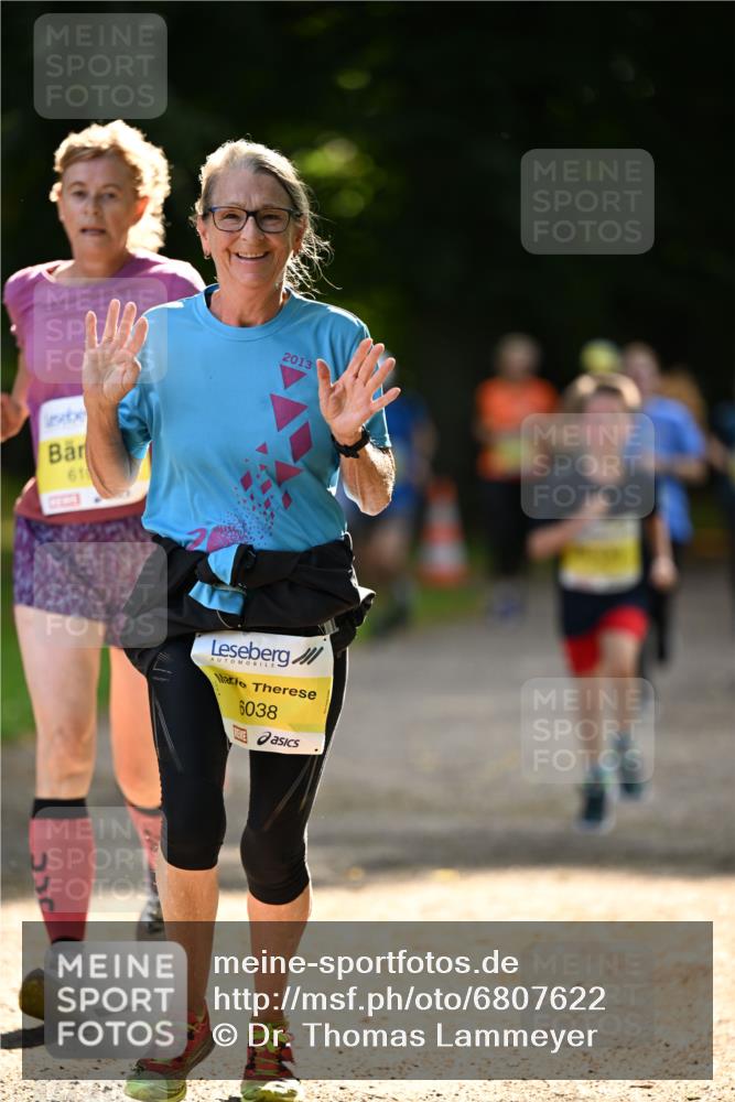 25.08.2024 - 20. Blankeneser Heldenlauf Dr. Thomas Lammeyer http://msf.ph/oto/6807622 25.08.2024 10:18:24 Laufen 2013, 61, 6038 meine-sportfotos.de