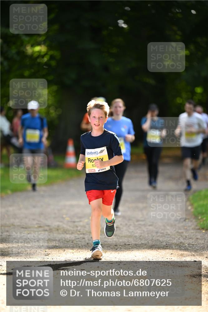 25.08.2024 - 20. Blankeneser Heldenlauf Dr. Thomas Lammeyer http://msf.ph/oto/6807625 25.08.2024 10:18:25 Laufen 63 meine-sportfotos.de