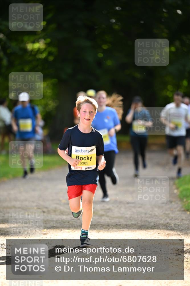 25.08.2024 - 20. Blankeneser Heldenlauf Dr. Thomas Lammeyer http://msf.ph/oto/6807628 25.08.2024 10:18:26 Laufen 6305 meine-sportfotos.de