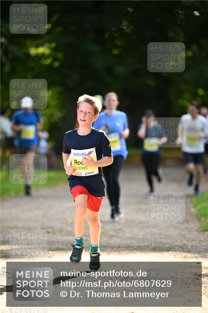 25.08.2024 - 20. Blankeneser Heldenlauf Dr. Thomas Lammeyer http://msf.ph/oto/6807629 25.08.2024 10:18:26 Laufen 6305 meine-sportfotos.de