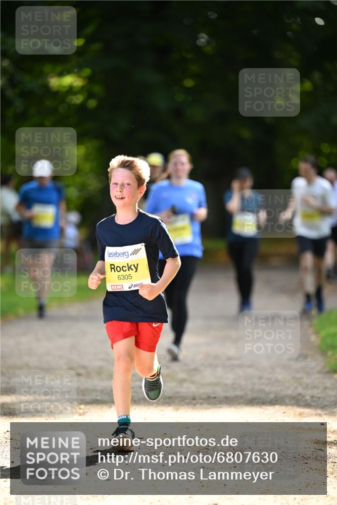 25.08.2024 - 20. Blankeneser Heldenlauf Dr. Thomas Lammeyer http://msf.ph/oto/6807630 25.08.2024 10:18:26 Laufen 6305 meine-sportfotos.de