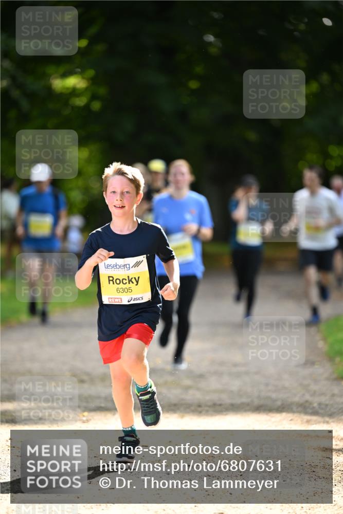 25.08.2024 - 20. Blankeneser Heldenlauf Dr. Thomas Lammeyer http://msf.ph/oto/6807631 25.08.2024 10:18:26 Laufen 6305 meine-sportfotos.de