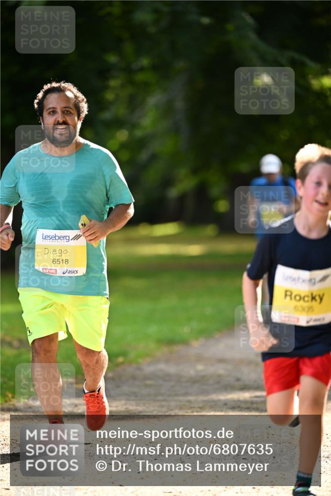 25.08.2024 - 20. Blankeneser Heldenlauf Dr. Thomas Lammeyer http://msf.ph/oto/6807635 25.08.2024 10:18:27 Laufen 6518, 6305 meine-sportfotos.de