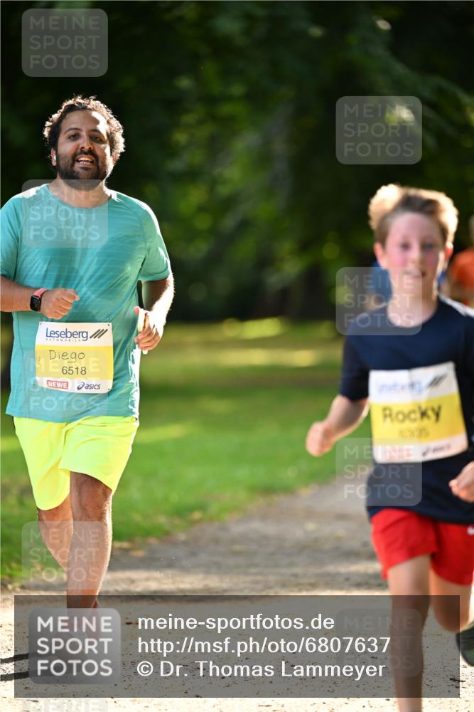 25.08.2024 - 20. Blankeneser Heldenlauf Dr. Thomas Lammeyer http://msf.ph/oto/6807637 25.08.2024 10:18:27 Laufen 6518 meine-sportfotos.de