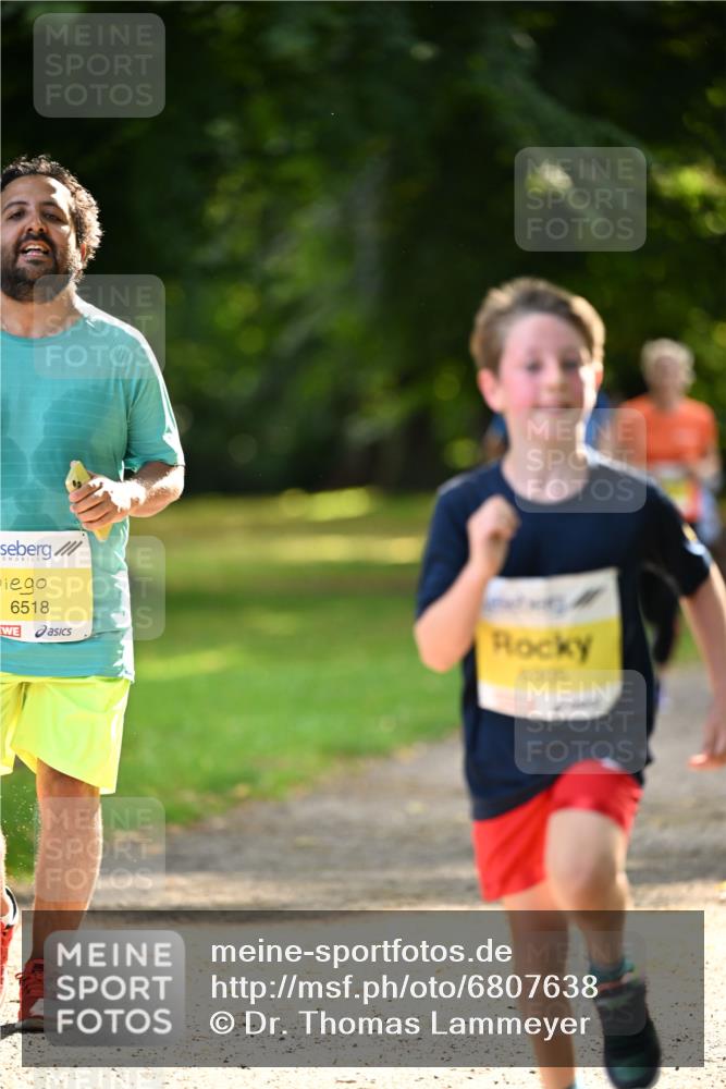 25.08.2024 - 20. Blankeneser Heldenlauf Dr. Thomas Lammeyer http://msf.ph/oto/6807638 25.08.2024 10:18:27 Laufen 6518 meine-sportfotos.de