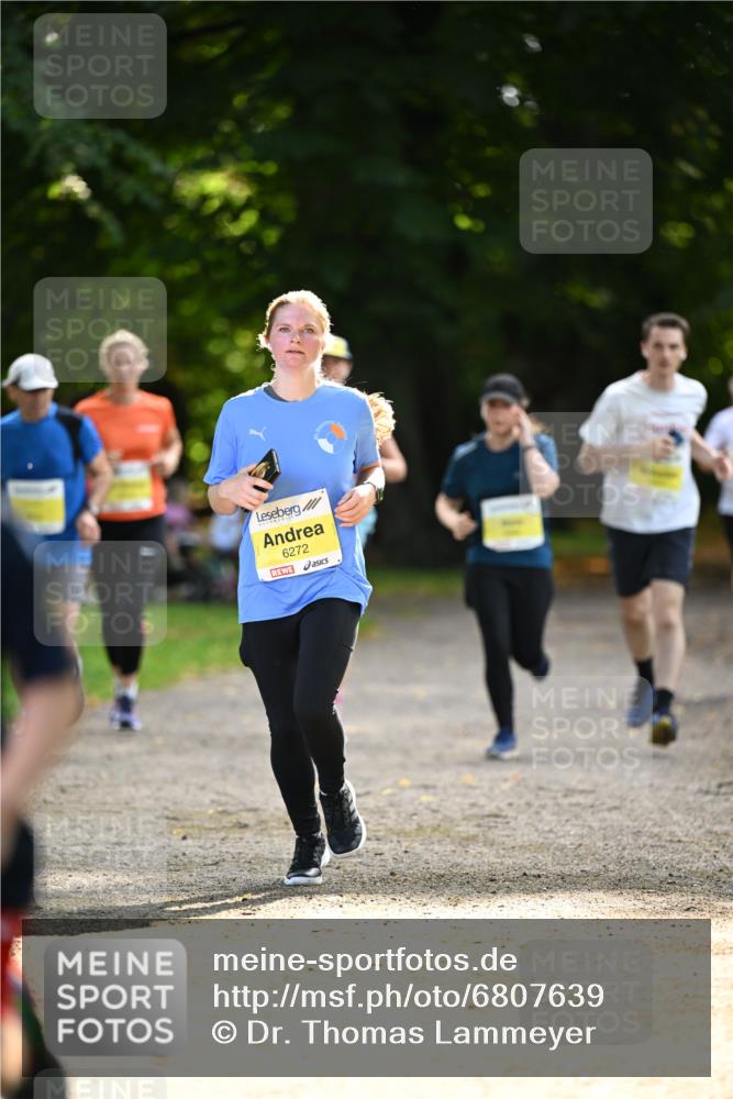 25.08.2024 - 20. Blankeneser Heldenlauf Dr. Thomas Lammeyer http://msf.ph/oto/6807639 25.08.2024 10:18:28 Laufen 6272 meine-sportfotos.de