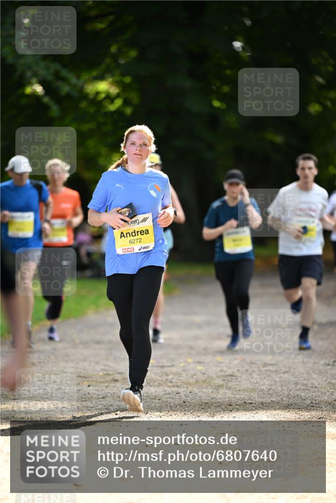 25.08.2024 - 20. Blankeneser Heldenlauf Dr. Thomas Lammeyer http://msf.ph/oto/6807640 25.08.2024 10:18:28 Laufen 6272 meine-sportfotos.de