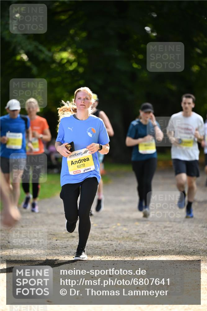 25.08.2024 - 20. Blankeneser Heldenlauf Dr. Thomas Lammeyer http://msf.ph/oto/6807641 25.08.2024 10:18:28 Laufen 6272 meine-sportfotos.de