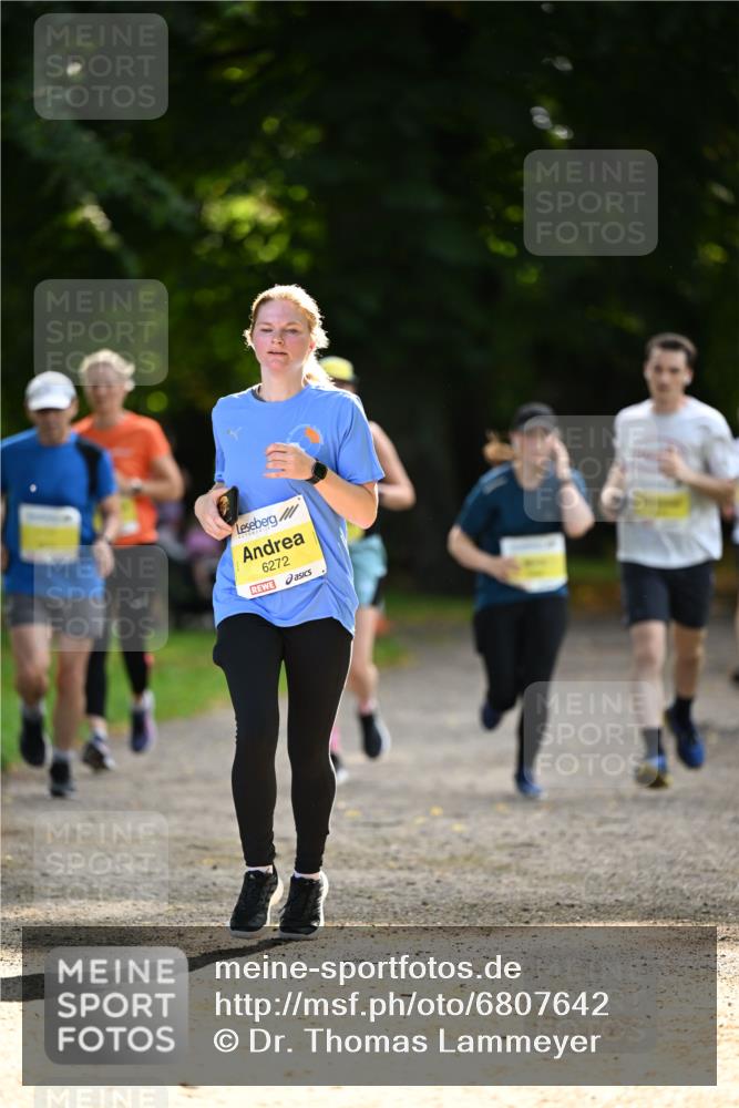 25.08.2024 - 20. Blankeneser Heldenlauf Dr. Thomas Lammeyer http://msf.ph/oto/6807642 25.08.2024 10:18:28 Laufen 6272 meine-sportfotos.de