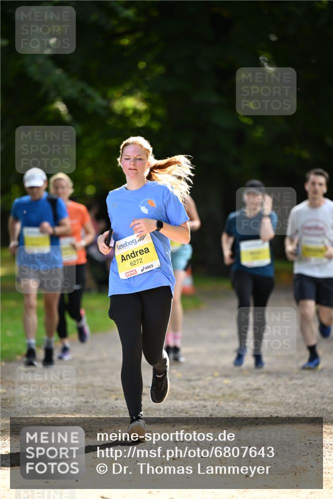 25.08.2024 - 20. Blankeneser Heldenlauf Dr. Thomas Lammeyer http://msf.ph/oto/6807643 25.08.2024 10:18:28 Laufen 6272 meine-sportfotos.de