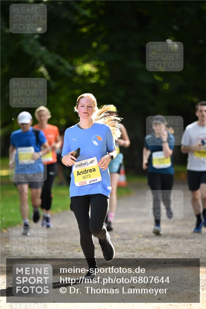 25.08.2024 - 20. Blankeneser Heldenlauf Dr. Thomas Lammeyer http://msf.ph/oto/6807644 25.08.2024 10:18:29 Laufen 6272 meine-sportfotos.de