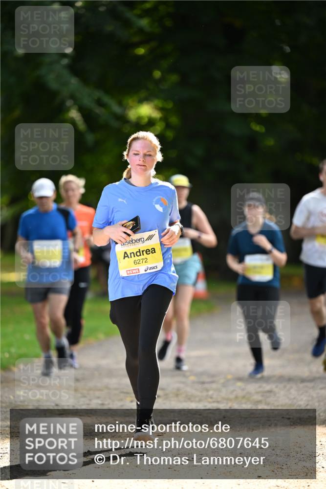 25.08.2024 - 20. Blankeneser Heldenlauf Dr. Thomas Lammeyer http://msf.ph/oto/6807645 25.08.2024 10:18:29 Laufen 6272 meine-sportfotos.de