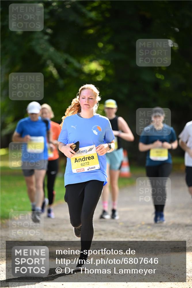 25.08.2024 - 20. Blankeneser Heldenlauf Dr. Thomas Lammeyer http://msf.ph/oto/6807646 25.08.2024 10:18:29 Laufen 6272 meine-sportfotos.de