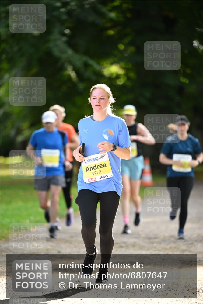 25.08.2024 - 20. Blankeneser Heldenlauf Dr. Thomas Lammeyer http://msf.ph/oto/6807647 25.08.2024 10:18:29 Laufen 6272 meine-sportfotos.de