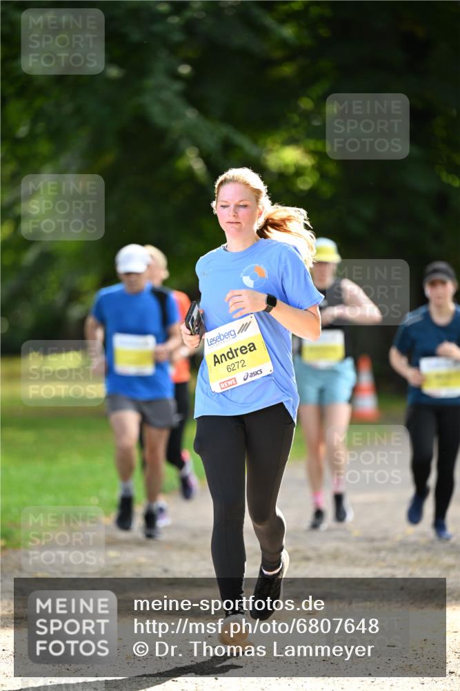25.08.2024 - 20. Blankeneser Heldenlauf Dr. Thomas Lammeyer http://msf.ph/oto/6807648 25.08.2024 10:18:29 Laufen 6272 meine-sportfotos.de