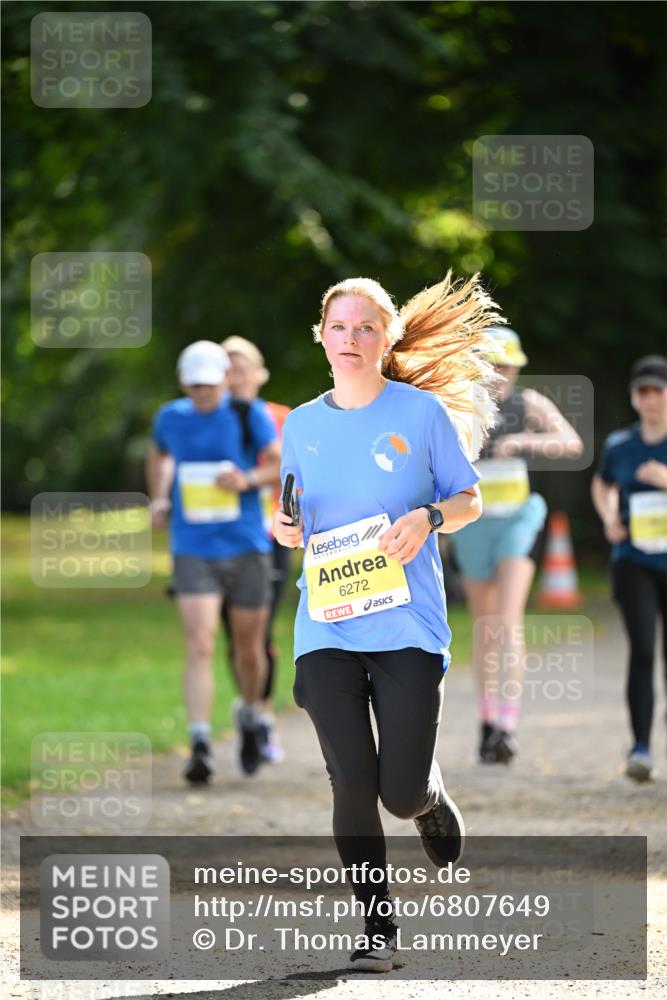 25.08.2024 - 20. Blankeneser Heldenlauf Dr. Thomas Lammeyer http://msf.ph/oto/6807649 25.08.2024 10:18:29 Laufen 6272 meine-sportfotos.de