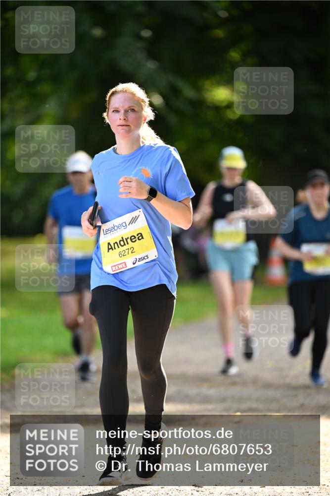 25.08.2024 - 20. Blankeneser Heldenlauf Dr. Thomas Lammeyer http://msf.ph/oto/6807653 25.08.2024 10:18:30 Laufen 6272 meine-sportfotos.de