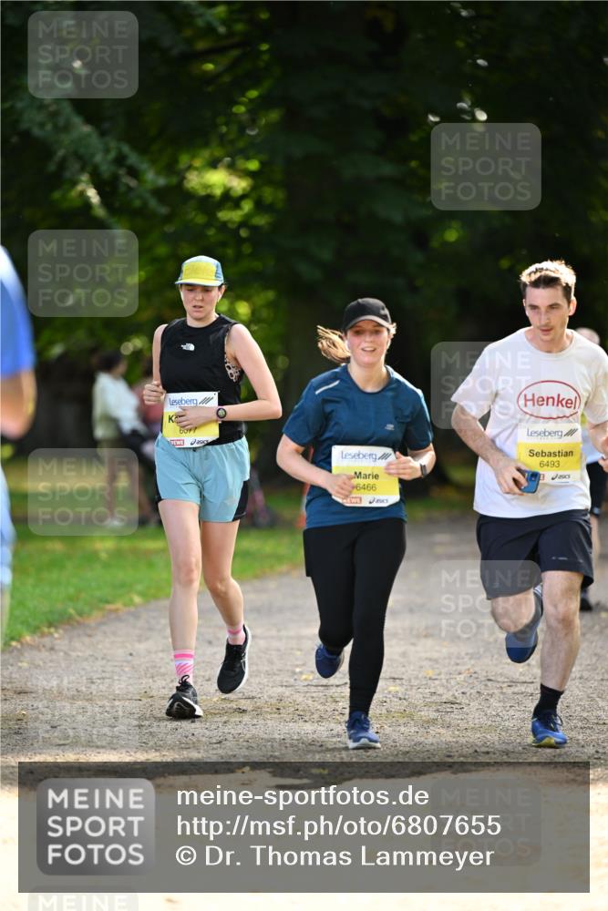 25.08.2024 - 20. Blankeneser Heldenlauf Dr. Thomas Lammeyer http://msf.ph/oto/6807655 25.08.2024 10:18:30 Laufen 6077, 6466, 6493 meine-sportfotos.de