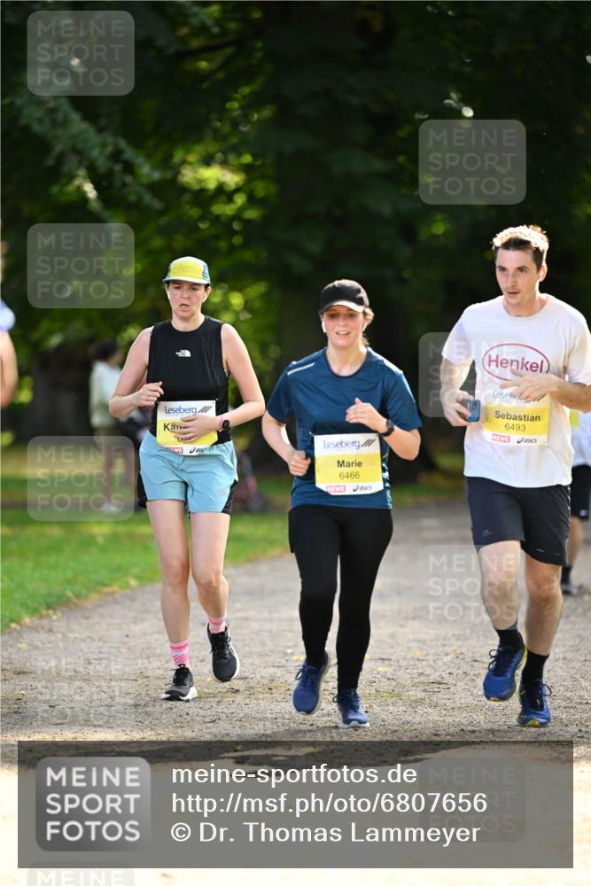 25.08.2024 - 20. Blankeneser Heldenlauf Dr. Thomas Lammeyer http://msf.ph/oto/6807656 25.08.2024 10:18:31 Laufen 10, 6466, 6493 meine-sportfotos.de