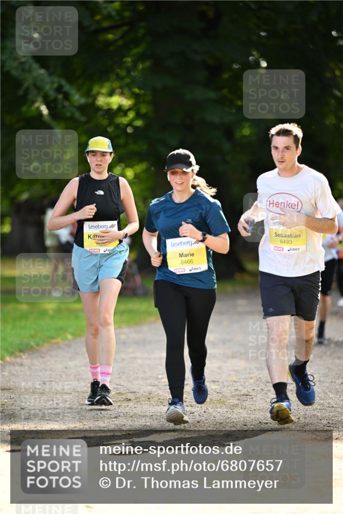 25.08.2024 - 20. Blankeneser Heldenlauf Dr. Thomas Lammeyer http://msf.ph/oto/6807657 25.08.2024 10:18:31 Laufen 6466, 6493 meine-sportfotos.de