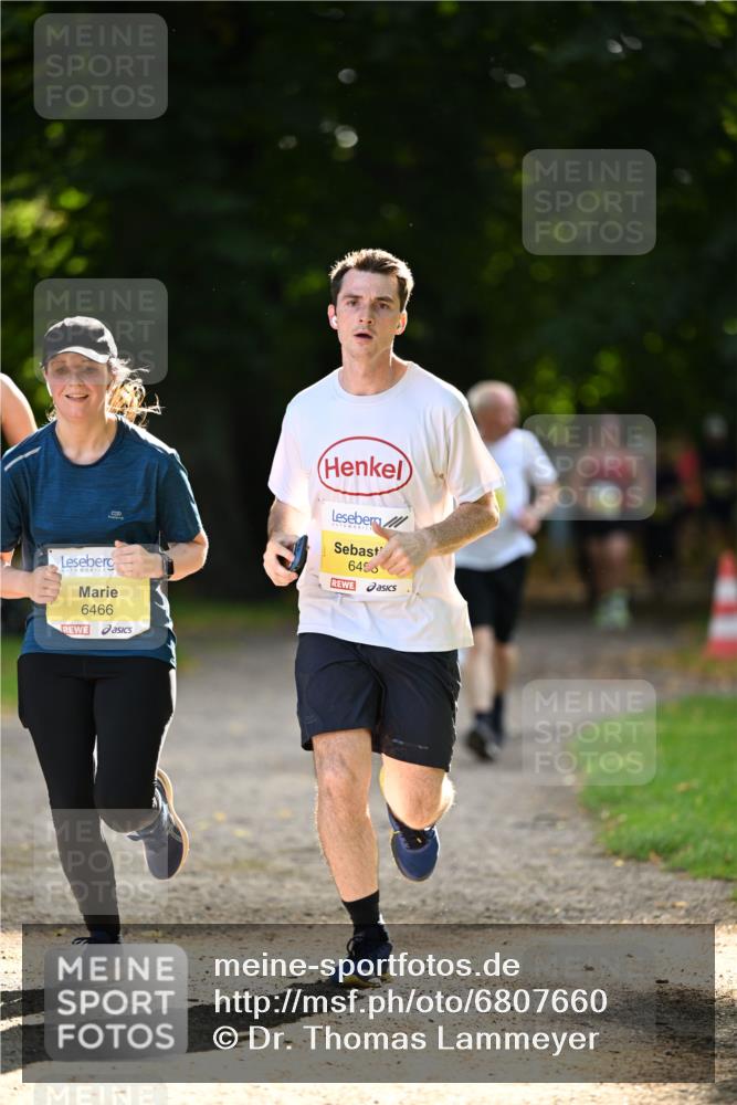 25.08.2024 - 20. Blankeneser Heldenlauf Dr. Thomas Lammeyer http://msf.ph/oto/6807660 25.08.2024 10:18:32 Laufen 6466, 6495 meine-sportfotos.de