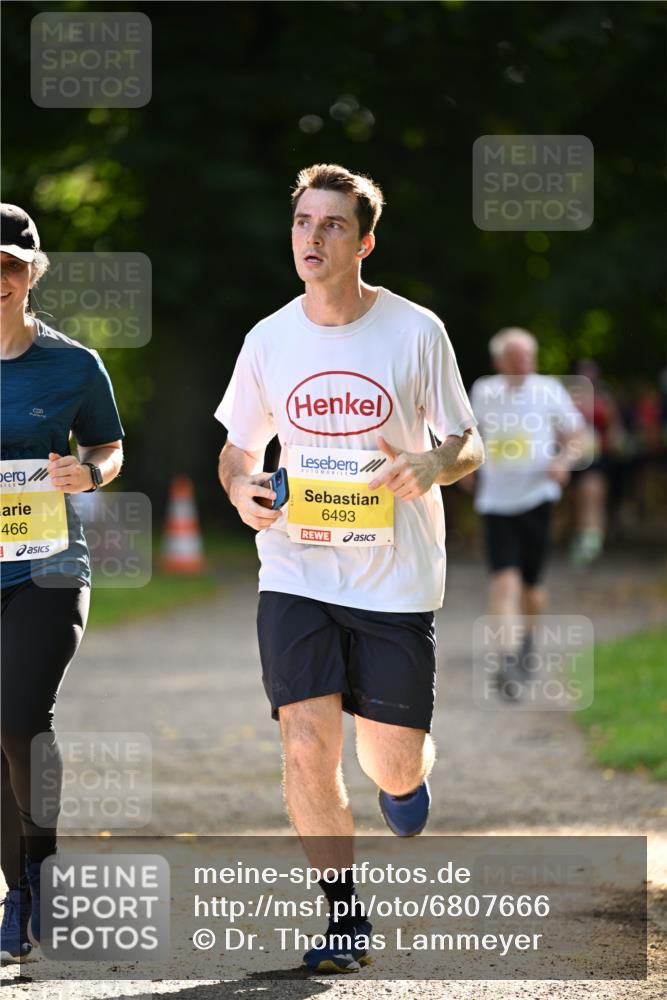 25.08.2024 - 20. Blankeneser Heldenlauf Dr. Thomas Lammeyer http://msf.ph/oto/6807666 25.08.2024 10:18:32 Laufen 466, 6493 meine-sportfotos.de