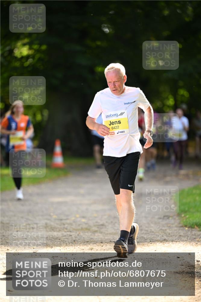 25.08.2024 - 20. Blankeneser Heldenlauf Dr. Thomas Lammeyer http://msf.ph/oto/6807675 25.08.2024 10:18:37 Laufen 6422 meine-sportfotos.de