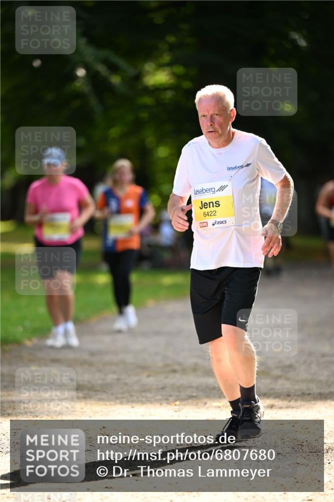 25.08.2024 - 20. Blankeneser Heldenlauf Dr. Thomas Lammeyer http://msf.ph/oto/6807680 25.08.2024 10:18:37 Laufen 6422 meine-sportfotos.de
