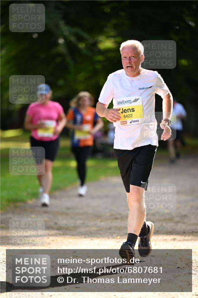25.08.2024 - 20. Blankeneser Heldenlauf Dr. Thomas Lammeyer http://msf.ph/oto/6807681 25.08.2024 10:18:38 Laufen 6422 meine-sportfotos.de