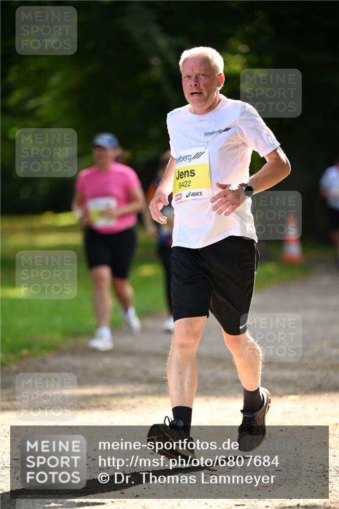 25.08.2024 - 20. Blankeneser Heldenlauf Dr. Thomas Lammeyer http://msf.ph/oto/6807684 25.08.2024 10:18:38 Laufen 6422 meine-sportfotos.de
