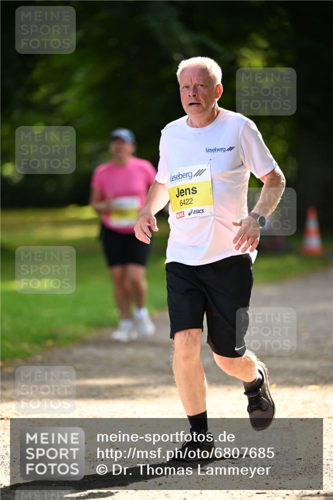 25.08.2024 - 20. Blankeneser Heldenlauf Dr. Thomas Lammeyer http://msf.ph/oto/6807685 25.08.2024 10:18:38 Laufen 6422 meine-sportfotos.de