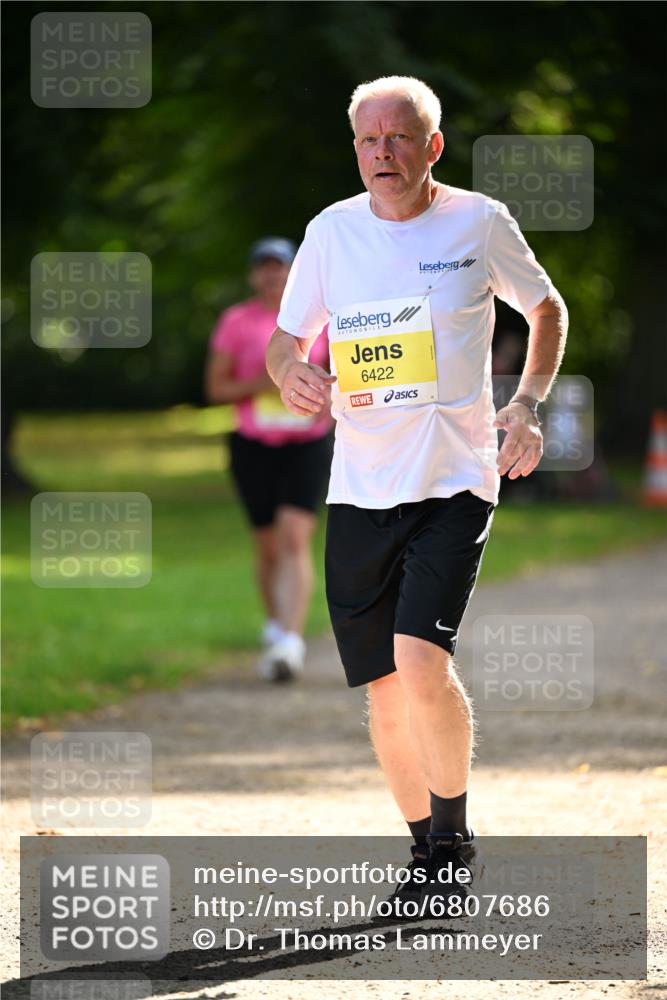 25.08.2024 - 20. Blankeneser Heldenlauf Dr. Thomas Lammeyer http://msf.ph/oto/6807686 25.08.2024 10:18:38 Laufen 6422 meine-sportfotos.de