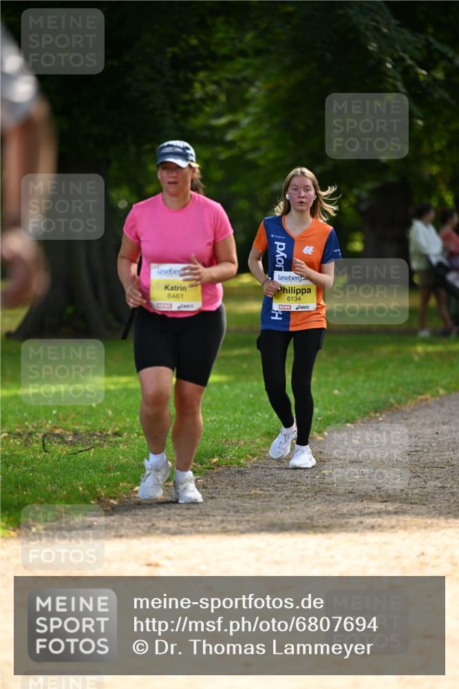 25.08.2024 - 20. Blankeneser Heldenlauf Dr. Thomas Lammeyer http://msf.ph/oto/6807694 25.08.2024 10:18:40 Laufen 6461, 6134 meine-sportfotos.de
