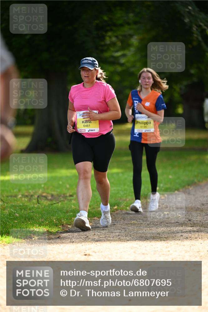 25.08.2024 - 20. Blankeneser Heldenlauf Dr. Thomas Lammeyer http://msf.ph/oto/6807695 25.08.2024 10:18:40 Laufen 6461, 6134 meine-sportfotos.de