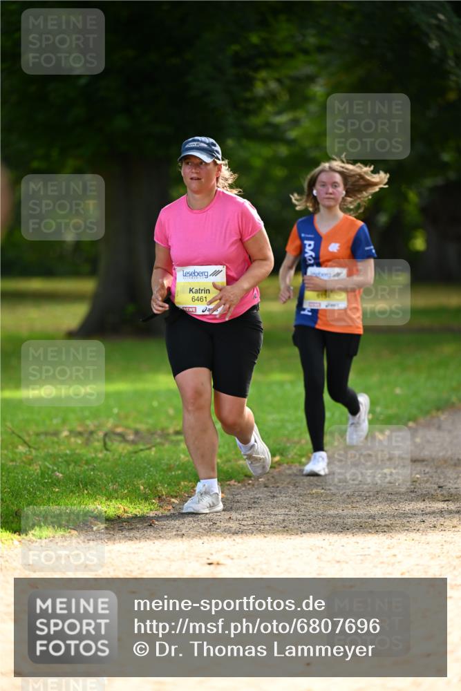 25.08.2024 - 20. Blankeneser Heldenlauf Dr. Thomas Lammeyer http://msf.ph/oto/6807696 25.08.2024 10:18:40 Laufen 6461 meine-sportfotos.de