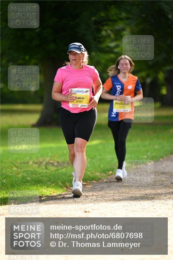 25.08.2024 - 20. Blankeneser Heldenlauf Dr. Thomas Lammeyer http://msf.ph/oto/6807698 25.08.2024 10:18:40 Laufen 6461, 6134 meine-sportfotos.de