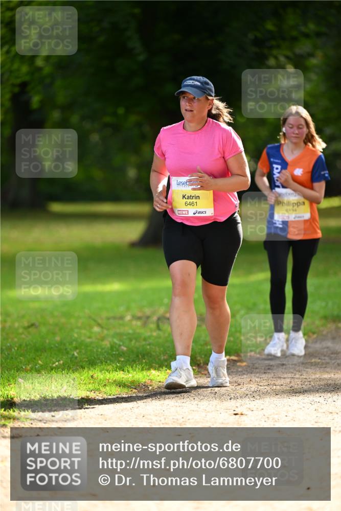 25.08.2024 - 20. Blankeneser Heldenlauf Dr. Thomas Lammeyer http://msf.ph/oto/6807700 25.08.2024 10:18:41 Laufen 6461, 6154 meine-sportfotos.de
