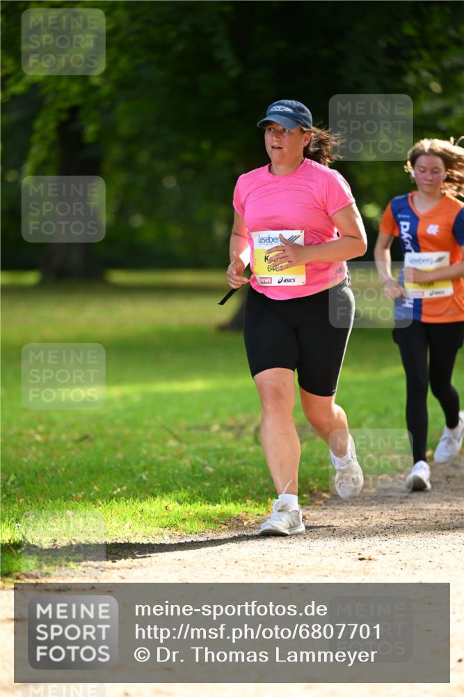 25.08.2024 - 20. Blankeneser Heldenlauf Dr. Thomas Lammeyer http://msf.ph/oto/6807701 25.08.2024 10:18:41 Laufen 646 meine-sportfotos.de