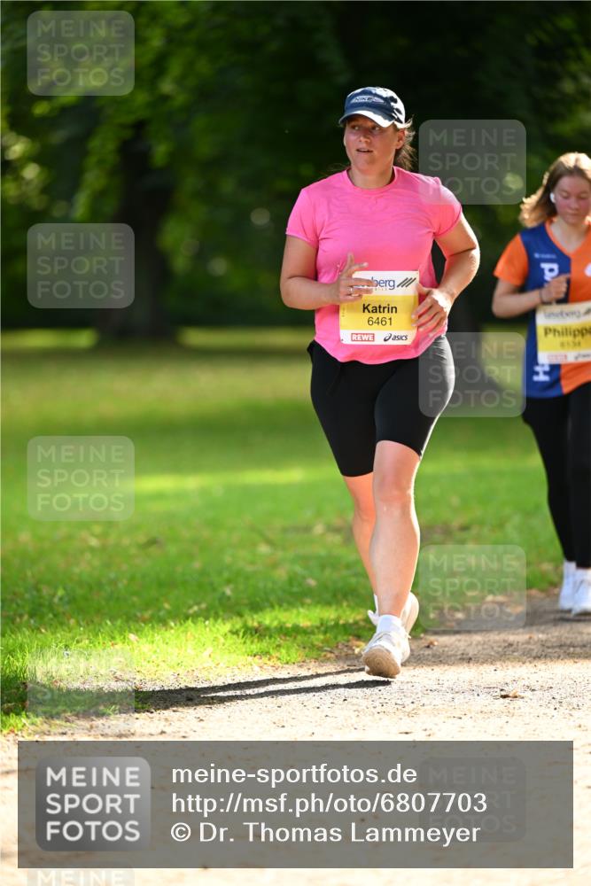 25.08.2024 - 20. Blankeneser Heldenlauf Dr. Thomas Lammeyer http://msf.ph/oto/6807703 25.08.2024 10:18:41 Laufen 6461, 6138 meine-sportfotos.de