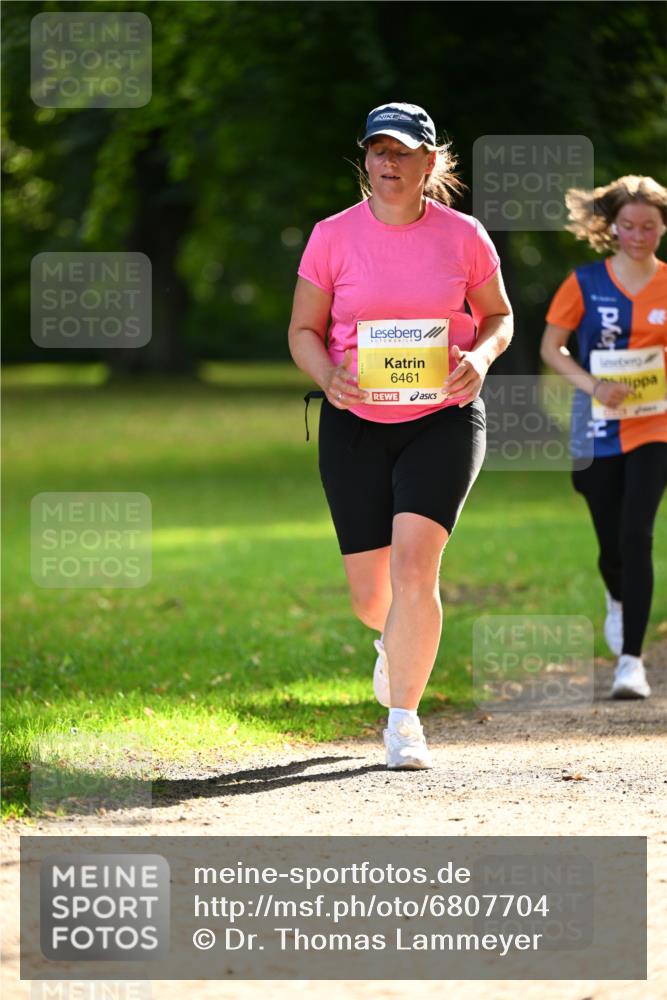 25.08.2024 - 20. Blankeneser Heldenlauf Dr. Thomas Lammeyer http://msf.ph/oto/6807704 25.08.2024 10:18:41 Laufen 6461 meine-sportfotos.de
