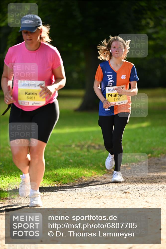 25.08.2024 - 20. Blankeneser Heldenlauf Dr. Thomas Lammeyer http://msf.ph/oto/6807705 25.08.2024 10:18:42 Laufen 6461, 6134 meine-sportfotos.de