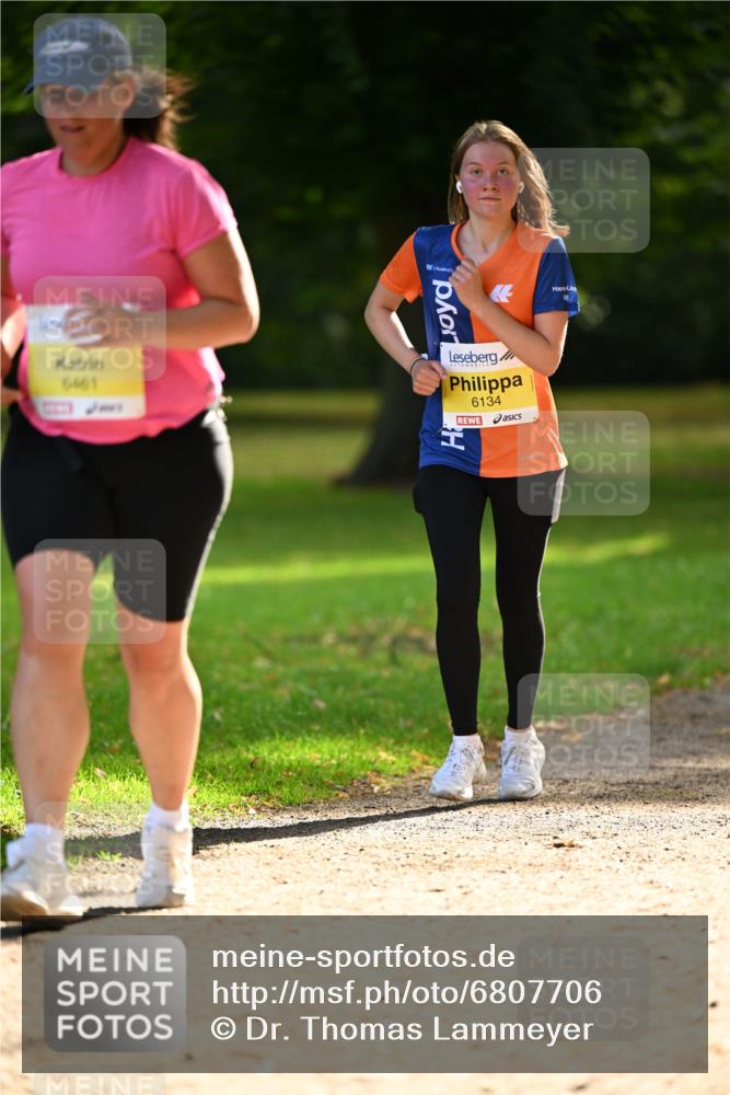 25.08.2024 - 20. Blankeneser Heldenlauf Dr. Thomas Lammeyer http://msf.ph/oto/6807706 25.08.2024 10:18:42 Laufen 6461, 6134 meine-sportfotos.de
