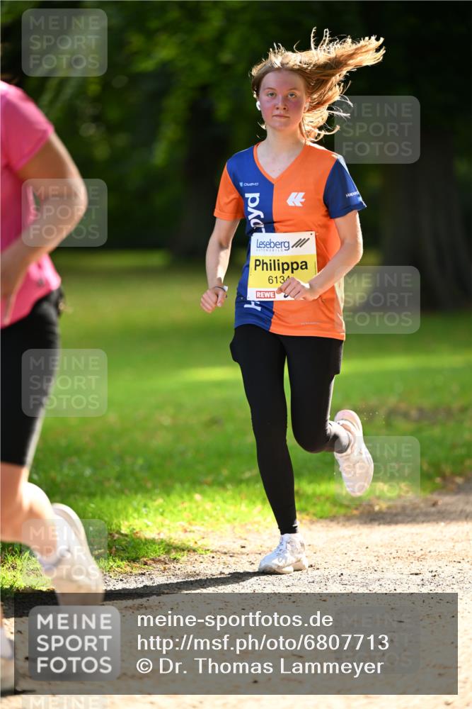 25.08.2024 - 20. Blankeneser Heldenlauf Dr. Thomas Lammeyer http://msf.ph/oto/6807713 25.08.2024 10:18:43 Laufen 613 meine-sportfotos.de