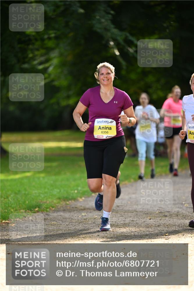 25.08.2024 - 20. Blankeneser Heldenlauf Dr. Thomas Lammeyer http://msf.ph/oto/6807721 25.08.2024 10:18:47 Laufen 6356 meine-sportfotos.de