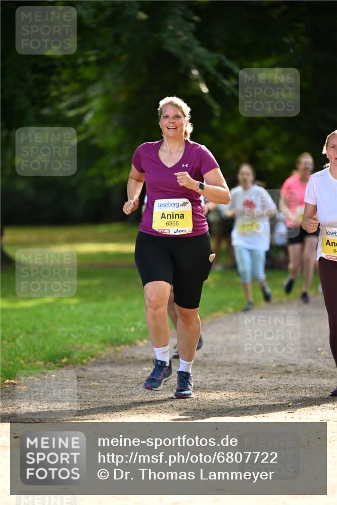 25.08.2024 - 20. Blankeneser Heldenlauf Dr. Thomas Lammeyer http://msf.ph/oto/6807722 25.08.2024 10:18:47 Laufen 6356, 6 meine-sportfotos.de