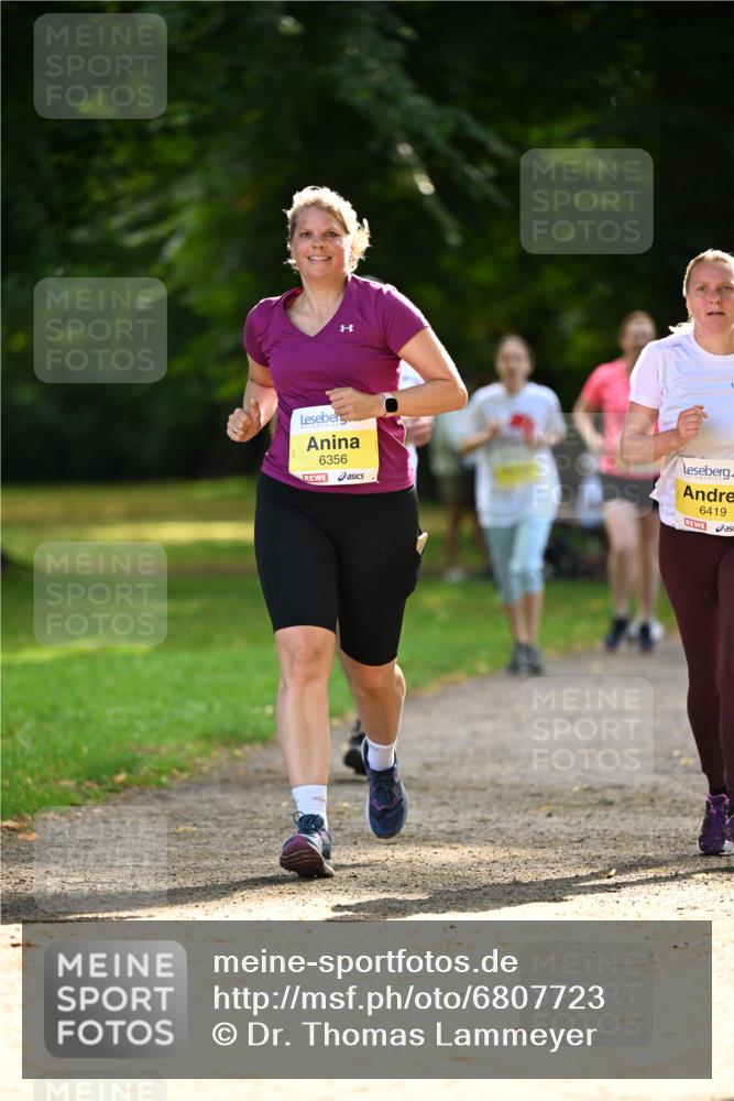 25.08.2024 - 20. Blankeneser Heldenlauf Dr. Thomas Lammeyer http://msf.ph/oto/6807723 25.08.2024 10:18:47 Laufen 6356, 6419 meine-sportfotos.de