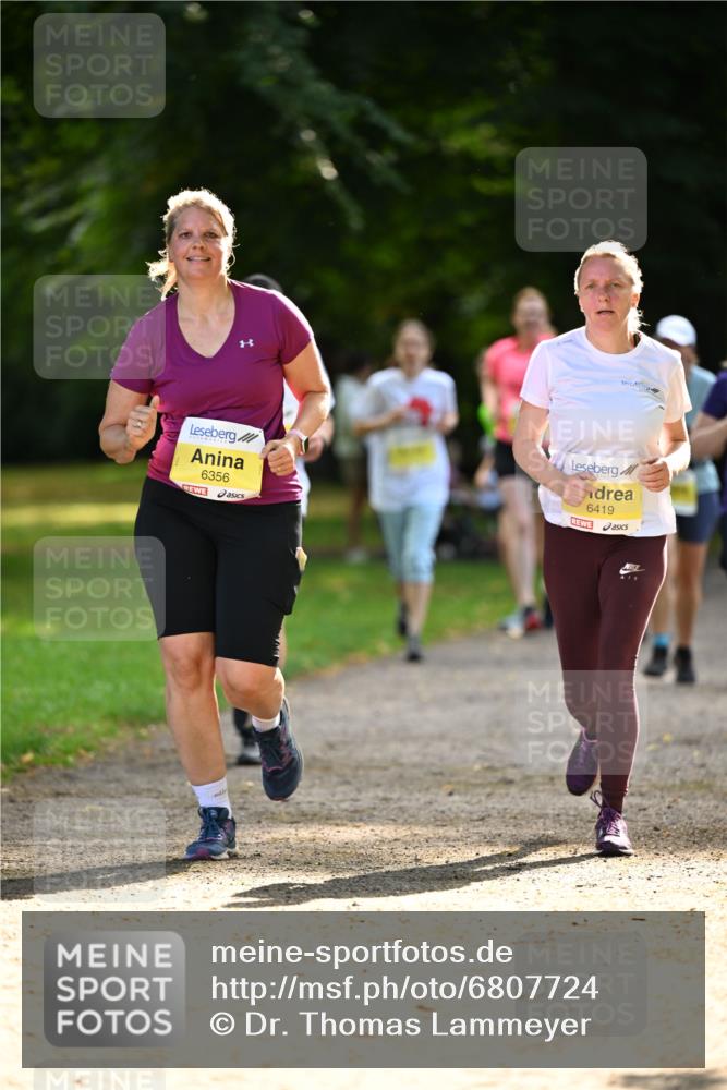 25.08.2024 - 20. Blankeneser Heldenlauf Dr. Thomas Lammeyer http://msf.ph/oto/6807724 25.08.2024 10:18:47 Laufen 6356, 6419 meine-sportfotos.de