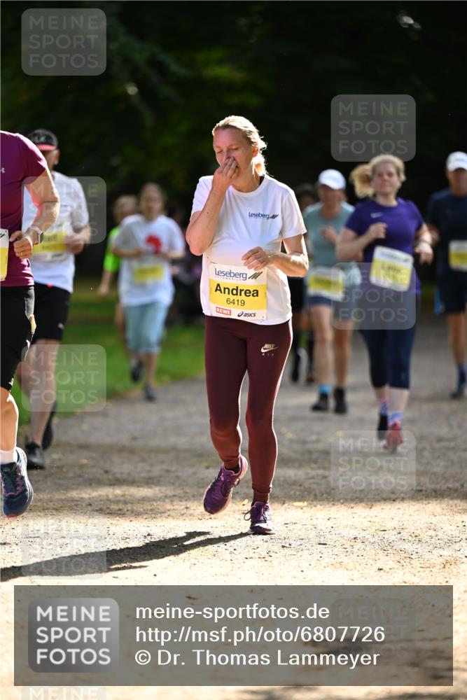 25.08.2024 - 20. Blankeneser Heldenlauf Dr. Thomas Lammeyer http://msf.ph/oto/6807726 25.08.2024 10:18:48 Laufen 6419 meine-sportfotos.de