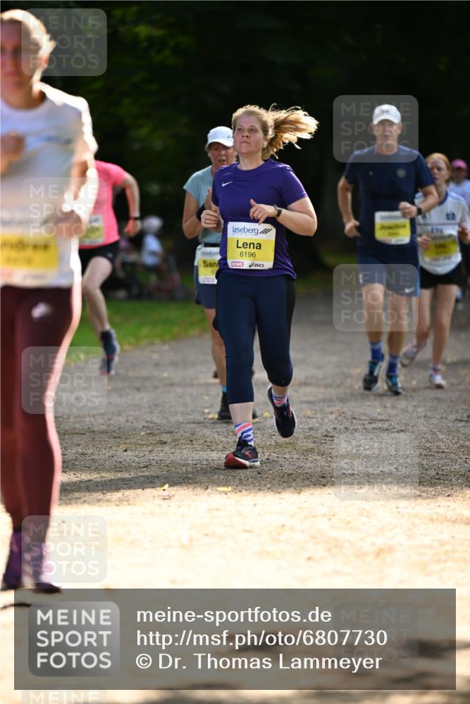 25.08.2024 - 20. Blankeneser Heldenlauf Dr. Thomas Lammeyer http://msf.ph/oto/6807730 25.08.2024 10:18:49 Laufen 6196 meine-sportfotos.de