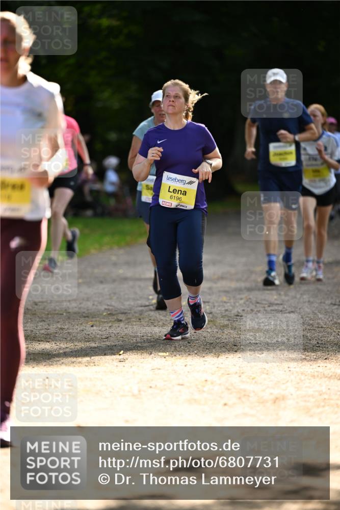25.08.2024 - 20. Blankeneser Heldenlauf Dr. Thomas Lammeyer http://msf.ph/oto/6807731 25.08.2024 10:18:49 Laufen 6196 meine-sportfotos.de